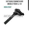 Катушка зажигания mobiletron cj-01