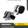 Генератор  isuzu fsr90 isuzu 8-98013-455-5