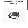 Прокладка корпуса масляного фильтра, audi/vw/skoda/seat 1.6-2.0/t 94-