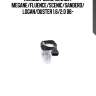 Лямбда-зонд, renault megane/fluence/scenic/sandero/logan/duster 1.6/2.0 06-