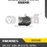 Вклад.корен.ком/кт std vika 11050034101