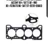 Прокладка гбц 1,4/1,5/1,6 hyundai accent 00-/ getz 02-/rio 05-/cerato 06- sat st-22311-26603