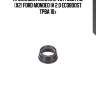 Прокладка клапана vct! 5357119, (x2)\ ford mondeo iv 2.0 ecoboost tpba 10>