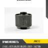 Сайлентблок jd jrr0172