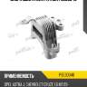 Опора двигателя patron pse30046