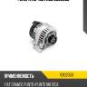 Генератор metaco 6902050