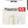 Поршень суппорта 77a1886 masterkit