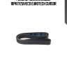 Ремень! поликлиновой 10pk1725\iveco eurotech cursor