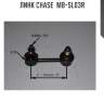 Линк chase  mb-sl03r