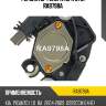 Регулятор генератора utm ra9798a