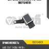 Датчик угла наклона фар vika 99071548701