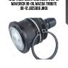 Опора шаровая ford escape 06-12, maverick 00-06, mazda tribute 00-12 jb25006 jikiu