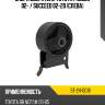 Опора двигателя toyota probox 02-  sat st-24-0018