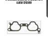 Прокладка впускного коллектора ajusa 13155100