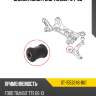 Сайлентблок ford transit 94-00 sat st-1553246-bu1
