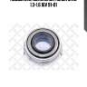 Подшипник выжимной, honda civic 1.3-1.6 16v 91-01