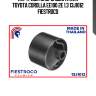 Картридж опоры двигателя toyota corolla ee100 2e 1,3 13j1012 fiestroco