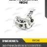 Суппорт тормозной patron pbrc042