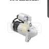 Стартер sobol sufix uc1024