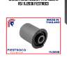 Сайлентблок nissan pathfinder iii r51 11j2036 fiestroco