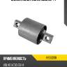 Сайлентблок volvo xc90 02-14 hosu hss0268