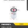 Фильтр топливный sakura fc28011