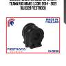 Сайлентблок переднего рычага teana rus make (l33r) 2014 - 2021 10j3328 fiestroco