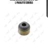 Маслосъемный колпачок lynxauto so0856