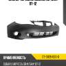 Бампер передний subaru impreza 07-12 sat st-sb26-000-0