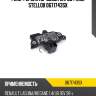 Реле-регулятор bosch 12v od 14mm, renault laguna/megane 1.4/1.6i 16v 98-
