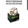 Фильтр воздушный hiflofiltro hfa4906