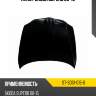 Капот skoda superb 08-13 sat st-sds1-015-0