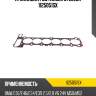 Прокладка гбц (1.8mm), bmw e36/e46/e34/e39 2.5/2.8 v6 24v m50/m52 vanos 89-