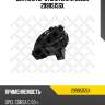 Вентилятор отопителя stellox 2999515sx
