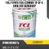 Масло моторное tcl zero line fully synth, fuel economy, sp, gf-6, 0w16, 20л z0200016sp