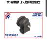 Опора двигателя suzuki  escudo ta74w m16a 1,6 14j1020 fiestroco