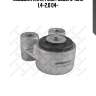 Подушка акпп, ford focus/c-max 1.4-2.0 04-