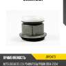 Сайлентблок jd jrr0473