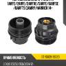 Корпус масляного фильтра 1arfe sat st-15620-36020