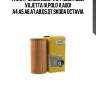 Фильтр масляный!\ vw passat,golf vii,jetta iv,polo v,audi a4,a5,a6,a7,a8,q5,q7,skoda octavia