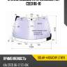 Стекло лобовое Атермальное Kia Ceed 06-10 XYG SOLAR-4431AGNV LFW/X