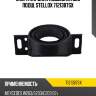 Опора кардана подвесная без подш.,mb w203/s203/c209 02-