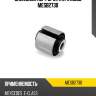 Сайлентблок mercedes-benz e-class 02-09 moog me-sb-2730