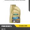 Масло ravenol 118210400101999