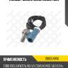 Лямбда-зонд, ford focus/fiesta, volvo c30/s40/v50 1.8/2.0 04-