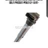 Катушка зажигания, audi a2/a3,vw golf/passat/polo 1.2-1.6 97-
