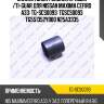 Сайлентблок /задний правый /ti-guar для nissan maxima cefiro a33  tg-scs0093  tgscs0093 tg551352y000 n25a3335