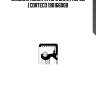 Сальник коленчатого вала | перед | corteco 19016600b