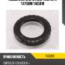 Подшипник опоры амортизатора tatsumi tag5018