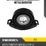 Муфта подвесного подшипника metalcaucho 950